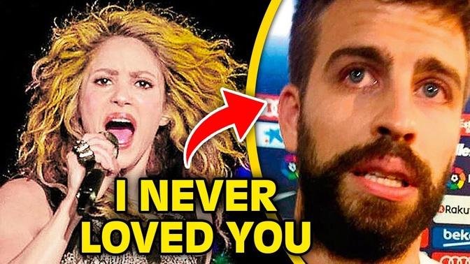 Top 10 Celebrities That Savagely CALLED OUT Their Exes In A Song
