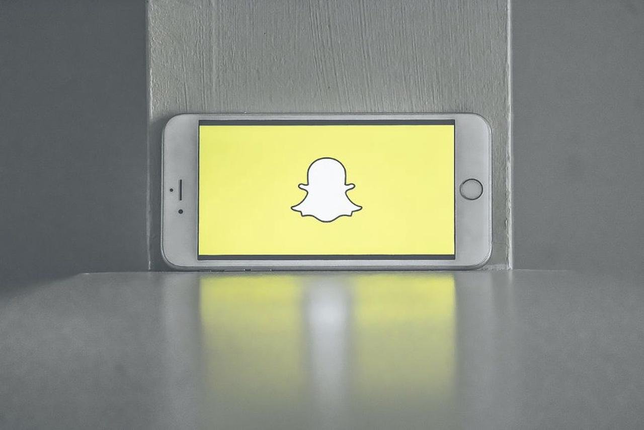 Snapping Through Time Exploring the Longest Snap Streaks Ever 記事 Blooging GanJingワールド