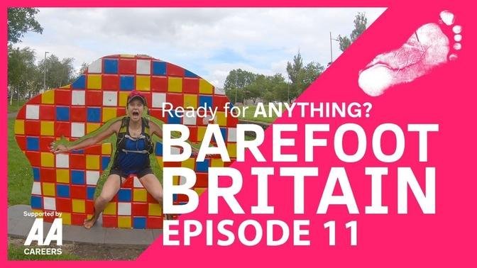 BAREFOOT BRITAIN_ Episode 11