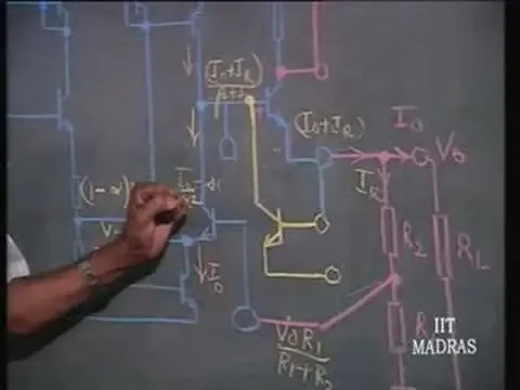 Lecture -12 Characteristics and Parameters Of Voltage