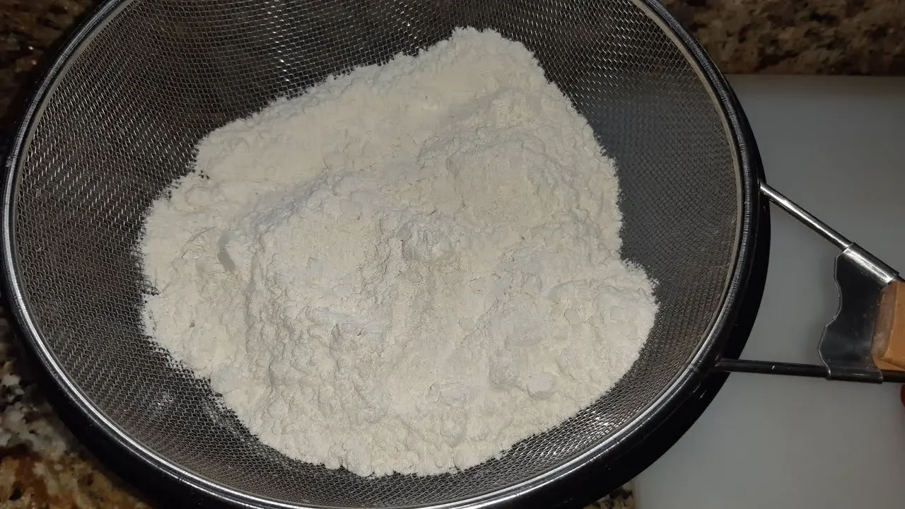 JAMMAS DAY 9: Let's Make Breakfast