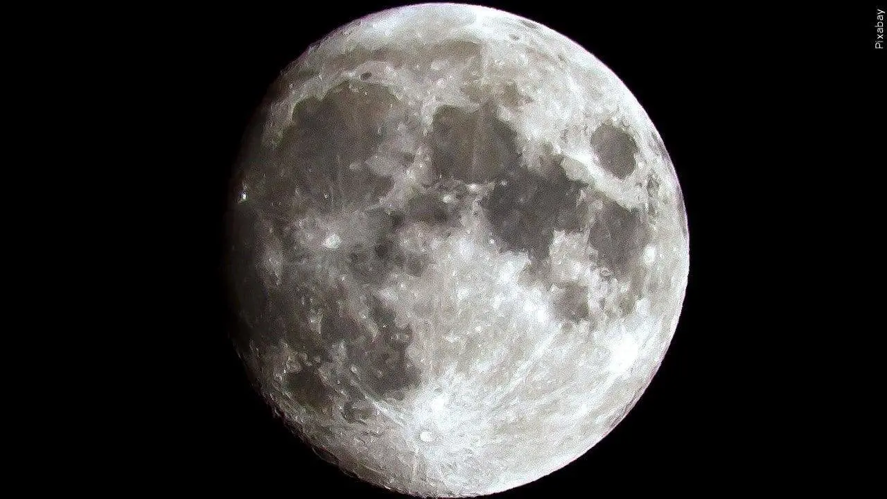 NASA Seeks Clock For the Moon, Where Seconds Tick Faster