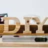 Craft Ideas