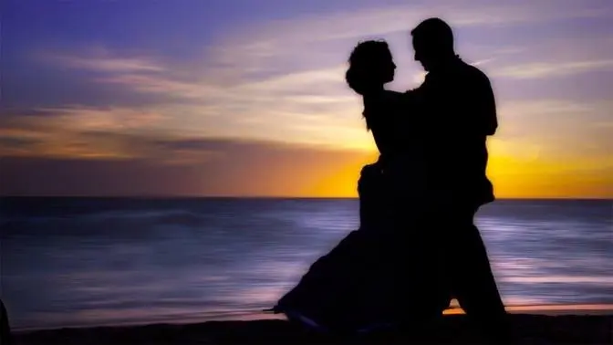  Relaxing Music for Stress Relief. Calm Instrumental Music for Relaxation