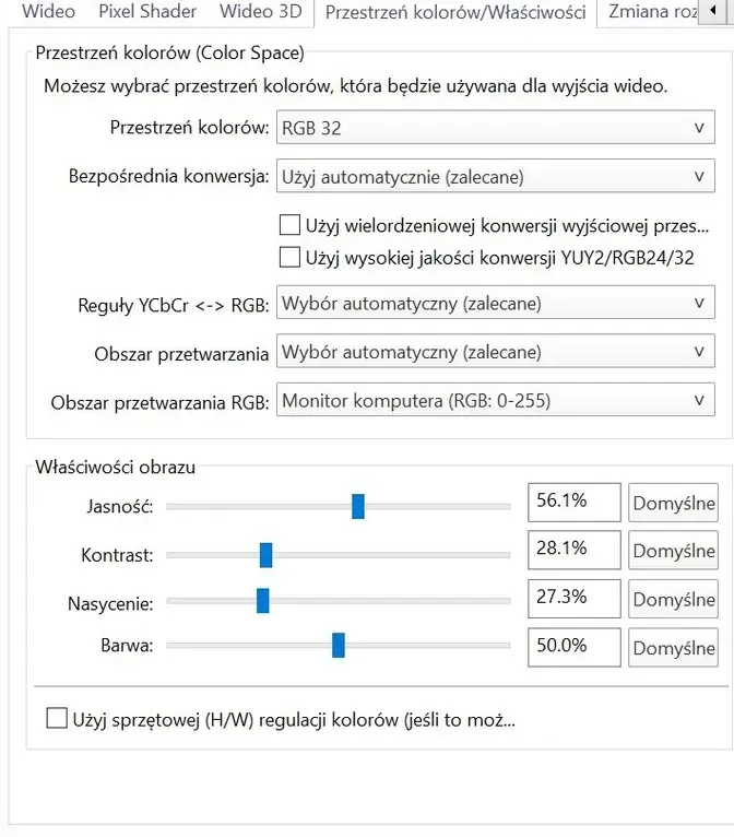 Geopolityka: Kluczem do Zrozumienia Świata Współczesnego