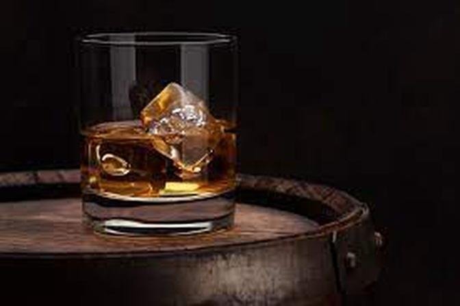 Unveiling the Richness: Redspot Irish Whiskey for Discerning Palates