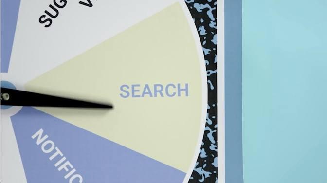How Youtube Search Works  2022