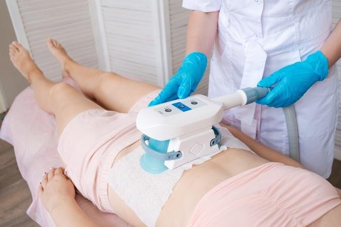 Beyond Beauty: The Science of Liposuction in Dubai's Cosmetic Landscape
