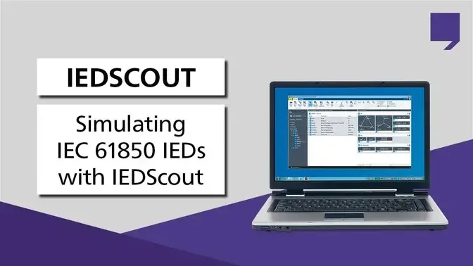 Simulating_IEC_61850_IEDs_with_IEDScout