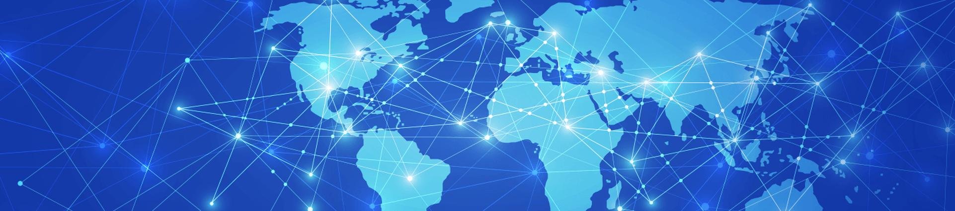 Global Watch
