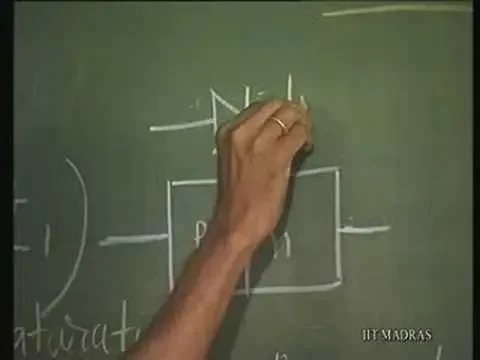 Lecture - 2 Diode