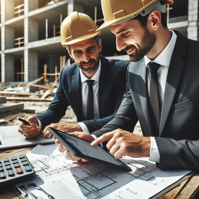 Staying Updated: The 2024 List of Must-have Contractor Certifications