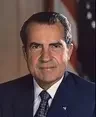 Richard Nixon