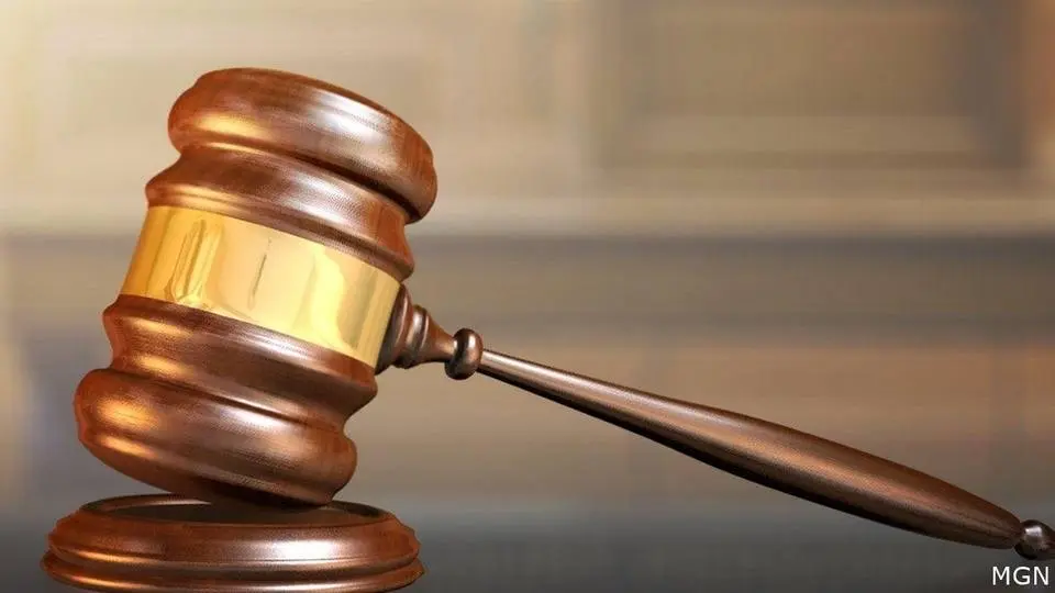 Texas Woman Who Sought Abortion Has Gone Out of State, Attorneys Say