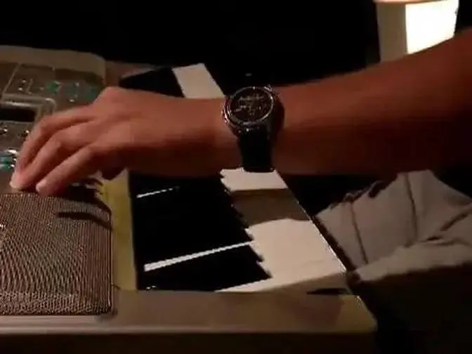 EU DARIA MINHA VIDA 1968 ( Martinha ) cover by Juan