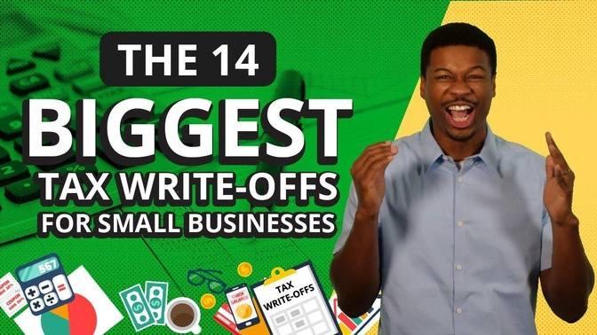 14-biggest-tax-write-offs-for-small-businesses-what-the-top-1-write-off