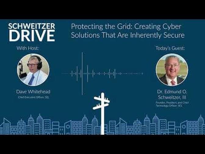 Protecting_the_Grid_-_Creating_Cyber_Solutions_That_Are_Inherently_Secure