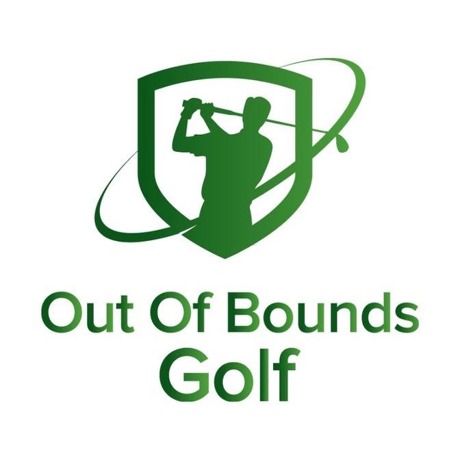 Out Of Bounds Golf