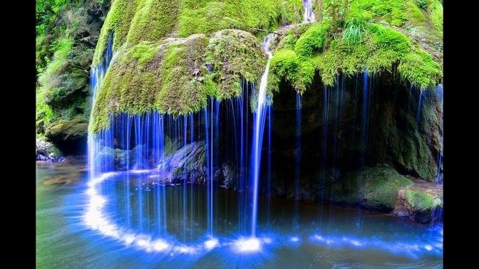 The 10 Most Beautiful Waterfalls in Europe