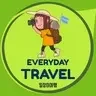 일상이 여행 Everyday travel
