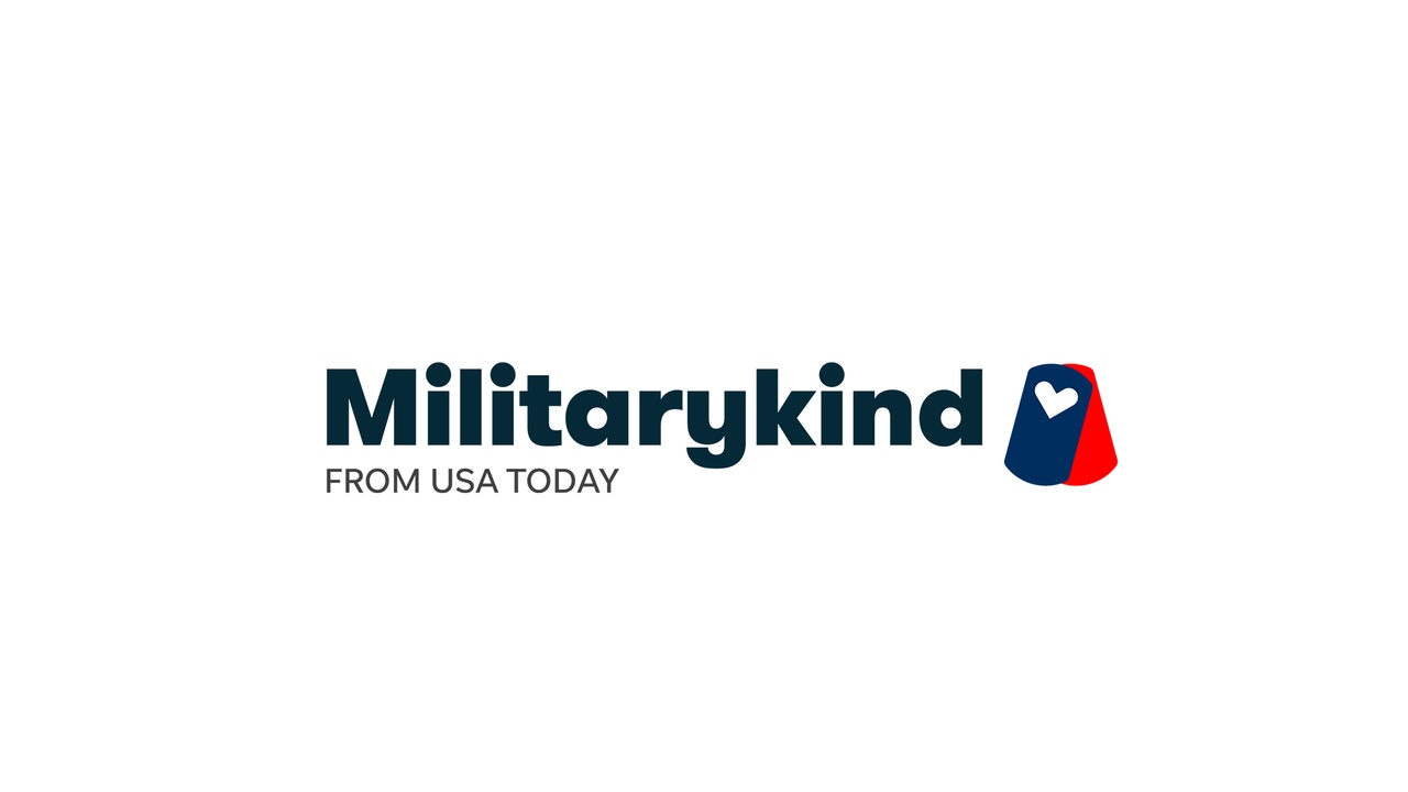 Militarykind