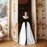 Wedding Dressses