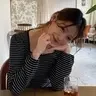 다예 Daily Daye