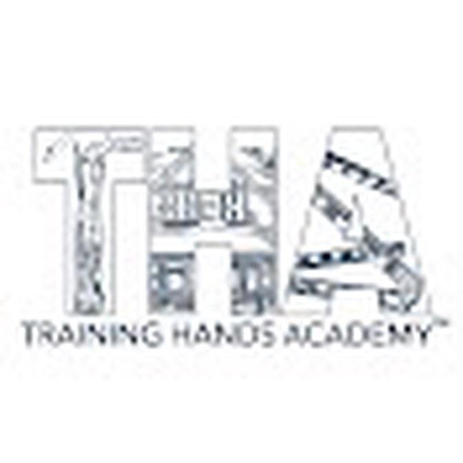 Training Hands Academy Channel Gan Jing World