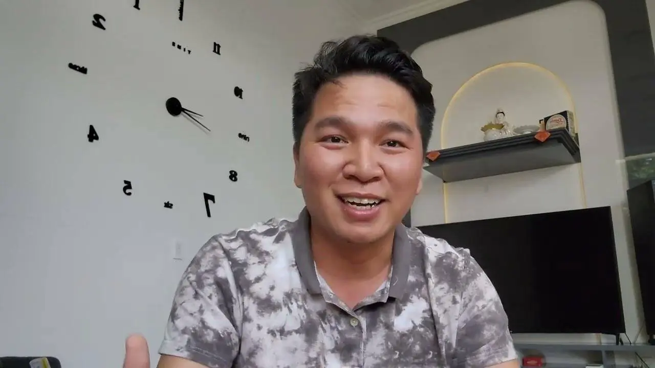 [7/26] Miễn phí khoá học 26 video : Làm nhiều được ít | Học Bất Động Sản | Nguyễn Hữu Vũ