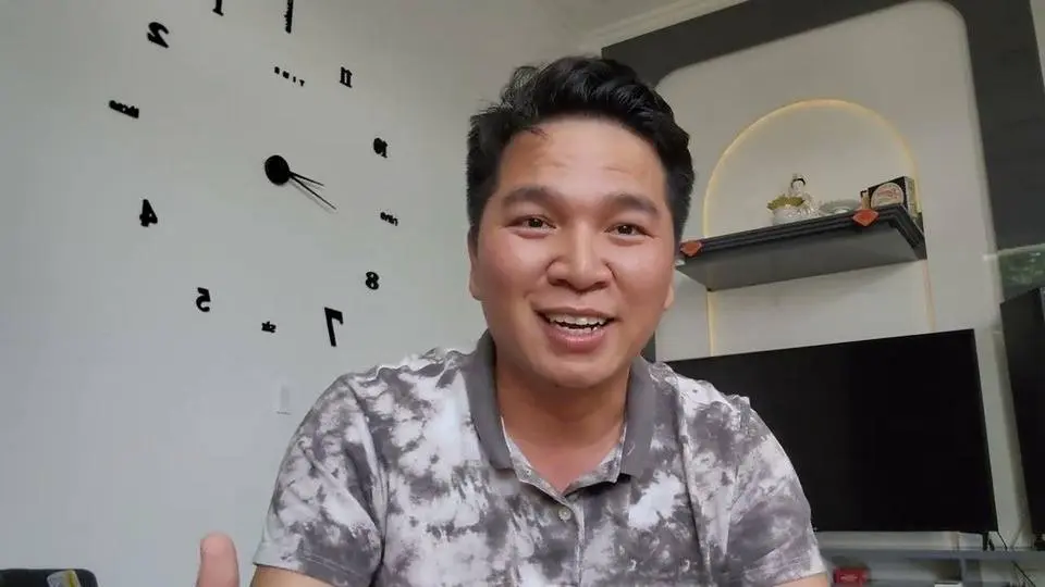 [7/26] Miễn phí khoá học 26 video : Làm nhiều được ít | Học Bất Động Sản | Nguyễn Hữu Vũ