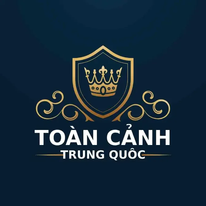 Toàn Cảnh Trung Quốc