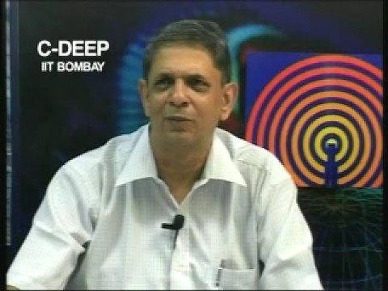 Lecture - 29 Introduction to Project Management