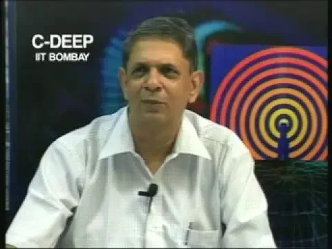 Lecture - 29 Introduction to Project Management