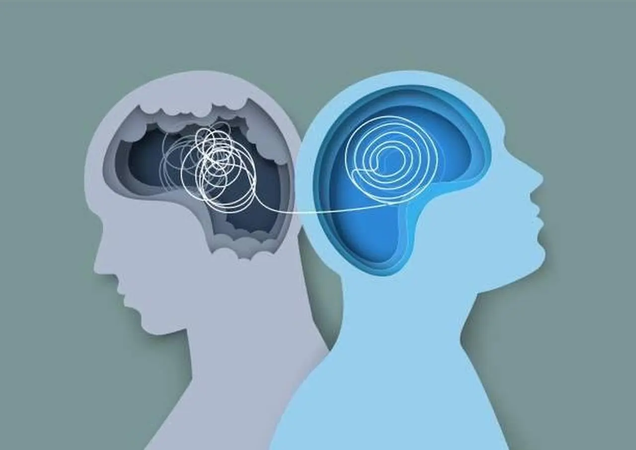 Trauma Therapy and Counselling in London