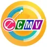 CA CỔ MIỆT VƯỜN