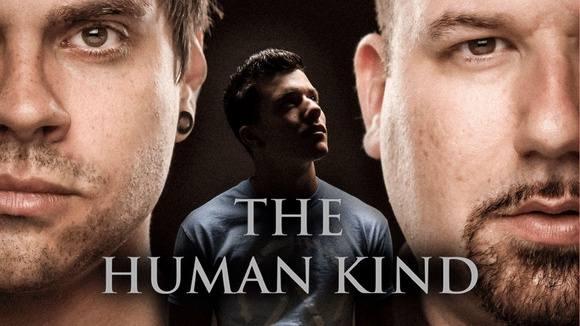 The Human Kind