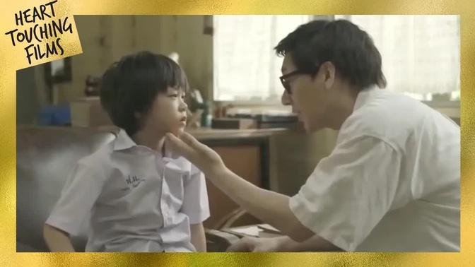 Home is Where Our Lives Grow - Heartwarming Thai Commercial | Heart Touching Films