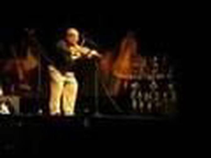 Ivan Hicks, Down East Fiddler, Taking Requests | Videos | photofiddler ...