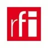 RFI
