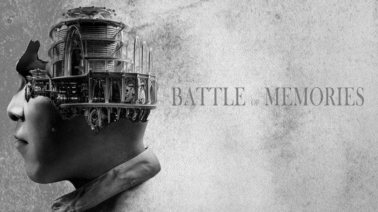 Battle of Memories