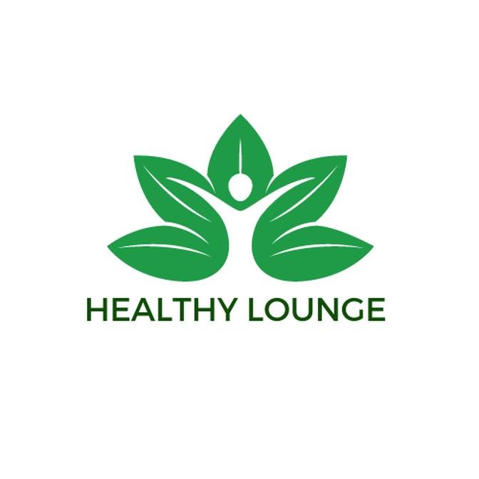 Healthy Lounge