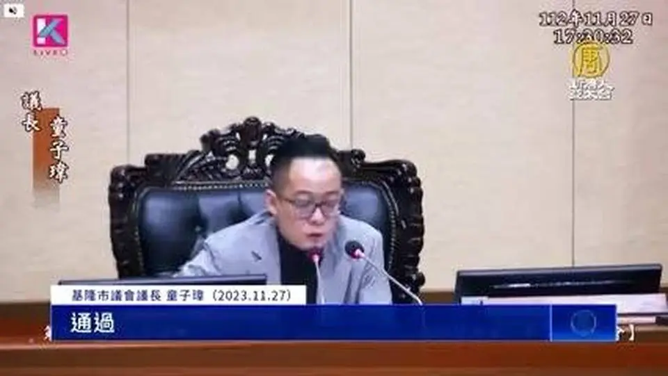 人權日前夕 日韓盼聯手台灣促立法反活摘器官