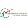 Vietnam Tour Travel Co LTD