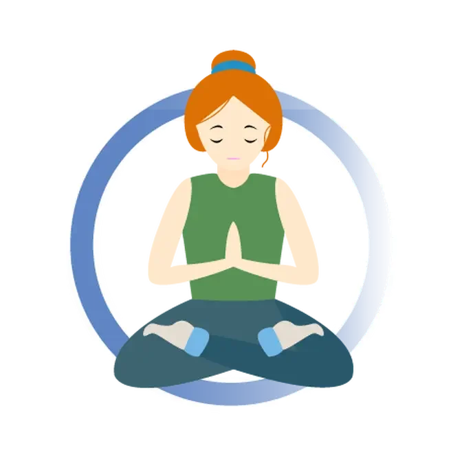 Falungong.ONLINE