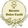 Ricette dolce facili