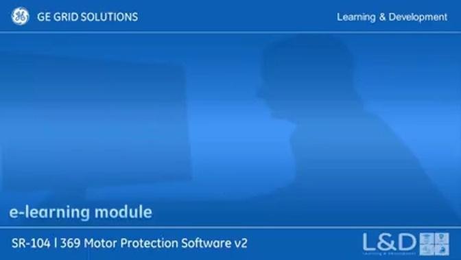 SR-104_l_369_Motor_Protection_Software