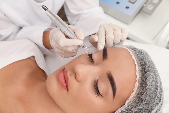 Glutathione Injections: Are They Worth It?