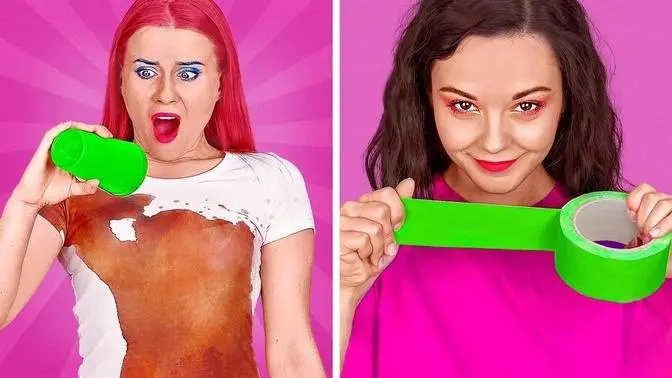 BEST FUNNY PRANKS ON FRIENDS || Family Funny Pranks by 123 GO! BEST FUNNY PRANKS ON FRIENDS || Family Funny Pranks by 123 GO!