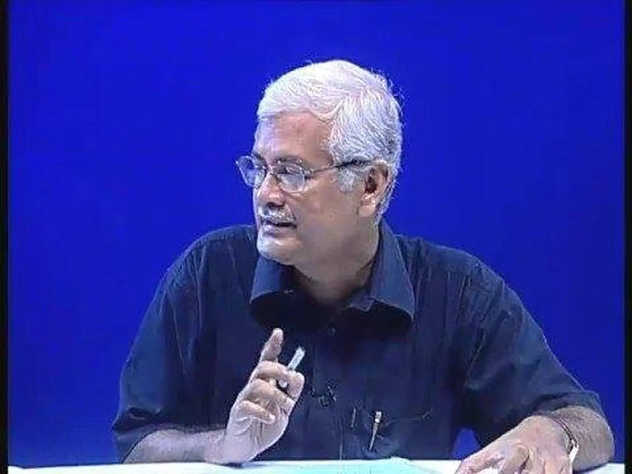 Lecture - 21 DWT on the Images and its Encoding