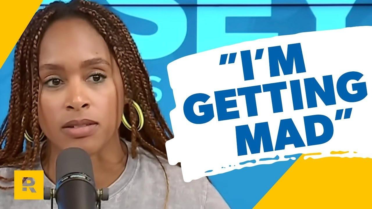 this-is-a-wake-up-call-videos-the-ramsey-show-highlights-gan-jing